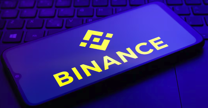 2025年最新币安(binance)安卓app下载教程(新手详细指南) - php中文网